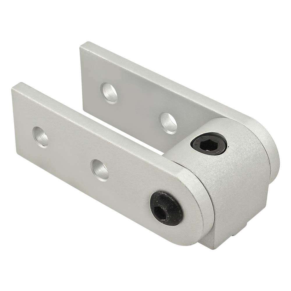 ラスト1完売再製作◎H.P PIVOT◎10inch Amazon.com: 80/20 Inc., 4197, 10 Series 0 Degree Structural Pivot